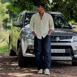 Ajmal - @_ajmal_ek - Instagram