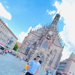 Ajmal Ahmadi - @ajmalek061 - Instagram