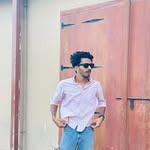 Ajmal - @ajmal_e_k_ - Instagram