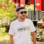 Ajmal Ek - @ajmal_ek - Instagram
