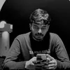 Ajmal Ek - @ajmal.ek - TikTok