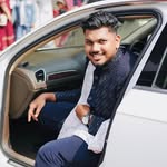 Ajmal Ek - @ajmal_._ek - Instagram