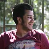 Ajmal Ek - @ajmalek0 - TikTok