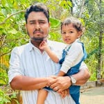 Ajmal Ek Ajmal - @ajmal_ek_ - Instagram