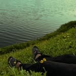 Ajmal Rahman - @_ajmalek_ - Instagram