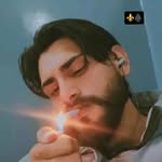 @ajmalekhinchi - Instagram