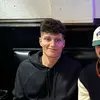 ajmalekovich - @ajmalekovich - TikTok