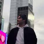 Ali Malek - @aj.malek_ - Instagram