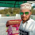 its aj - @aj__________malek - Instagram