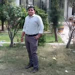 Malek Aadilkhan - @ajmalek295 - Instagram