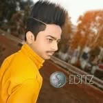 malek Ajaz - @aj_malek - Instagram