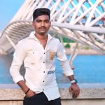 Malek Ajrudin - @a_j_malek_07 - Instagram