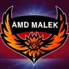 Niyaj Malek - @niyajmalek25 - TikTok