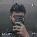 ᴀ ʟ ᴘ ʜ ᴀ  🦊 - @ajmalik.07 - Instagram