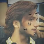 🦁𝐌𝐀𝐋𝐈𝐊 𝐒𝐀𝐇𝐀𝐁🦁 - @aj_malik__ - Instagram