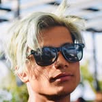 _åj*malik_09 - @_aj_malik_09 - Instagram