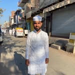 A--j--Malik - @ajmalik797 - Instagram