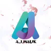 A . J ...Malik - @a.j..malik - TikTok