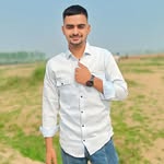 A j malik - @ajmalik565 - Instagram