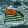 ahad_Malik - @ajk__malik - TikTok