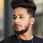Aj Malik - @aj_malik64 - Instagram