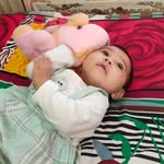 Aj malik - @cutii9919 - Instagram