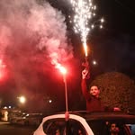 AJ MALIK - @asad.javaid.754 - Instagram