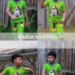 AJ Malik - @aj_malik08 - Instagram