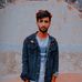 Aj malik - Facebook