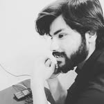 Aj Malik - @ahtsham_malik_aj - Instagram