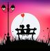 AJ MALIK  - Facebook