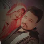 Aj malik - @ajay_malik_sa - Instagram