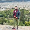 AJ MALIK - @ajmalik919 - TikTok
