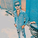 AJ Malik - @ajmalik248 - Instagram