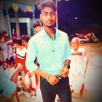Aj Malik - @birubhai2233 - Instagram