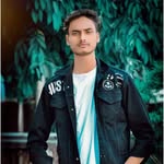 Aj Malik - @__aj__.malik.__ - Instagram
