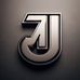 AJ Malik  - Facebook