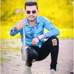 AJ Malik - @arbaj_malek_7262 - Instagram