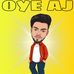 Aj malik - Facebook