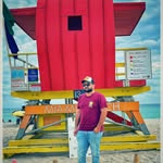 Aj Malik - @ajaymalik1931 - Instagram