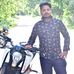 Aj Malik - Facebook