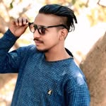 Aj Malik - @aj_aj_malik_8114642136 - Instagram