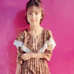 AJ Malik - @ajmalik411 - Instagram
