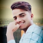 AJ Malik - @aj.malik01 - Instagram