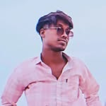 AJ Malik - @ajittt_1b__ - Instagram