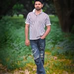Aj Malik - @aj_malik_9876 - Instagram