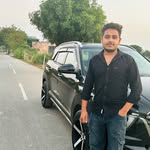Aj malik - @aj_malik_25 - Instagram