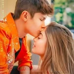 AJ Malik - @amar.muwal - Instagram