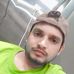 AJ Malik - Facebook