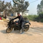 Aj Malik - @ajmalik197 - Instagram